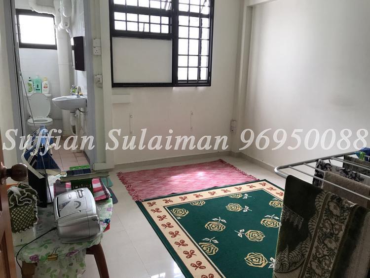 Blk 65 Circuit Road (Geylang), HDB 3 Rooms #149570412